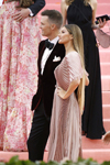 2019 05 06 - Met Gala - Camp - Notes on Fashion (2019) 2019 05 06 - Met Gala - Camp - Notes on Fashion (2019)