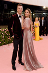 2019 05 06 - Met Gala - Camp - Notes on Fashion (2019) 2019 05 06 - Met Gala - Camp - Notes on Fashion (2019)