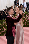 2019 05 06 - Met Gala - Camp - Notes on Fashion (2019) 2019 05 06 - Met Gala - Camp - Notes on Fashion (2019)