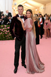 2019 05 06 - Met Gala - Camp - Notes on Fashion (2019) 2019 05 06 - Met Gala - Camp - Notes on Fashion (2019)