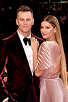 2019 05 06 - Met Gala - Camp - Notes on Fashion (2019) 2019 05 06 - Met Gala - Camp - Notes on Fashion (2019)