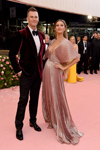 2019 05 06 - Met Gala - Camp - Notes on Fashion (2019) 2019 05 06 - Met Gala - Camp - Notes on Fashion (2019)