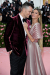 2019 05 06 - Met Gala - Camp - Notes on Fashion (2019) 2019 05 06 - Met Gala - Camp - Notes on Fashion (2019)