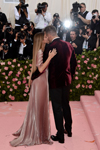 2019 05 06 - Met Gala - Camp - Notes on Fashion (2019) 2019 05 06 - Met Gala - Camp - Notes on Fashion (2019)
