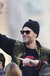 2019 02 05 - Patriots Victory Parade In Boston, Massachusetts (2019) 2019 02 05 - Patriots Victory Parade In Boston, Massachusetts (2019)