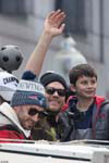 2019 02 05 - Patriots Victory Parade In Boston, Massachusetts (2019) 2019 02 05 - Patriots Victory Parade In Boston, Massachusetts (2019)