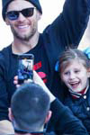 2019 02 05 - Patriots Victory Parade In Boston, Massachusetts (2019) 2019 02 05 - Patriots Victory Parade In Boston, Massachusetts (2019)