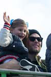 2019 02 05 - Patriots Victory Parade In Boston, Massachusetts (2019) 2019 02 05 - Patriots Victory Parade In Boston, Massachusetts (2019)
