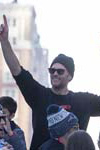 2019 02 05 - Patriots Victory Parade In Boston, Massachusetts (2019) 2019 02 05 - Patriots Victory Parade In Boston, Massachusetts (2019)