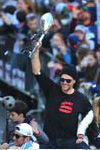 2019 02 05 - Patriots Victory Parade In Boston, Massachusetts (2019) 2019 02 05 - Patriots Victory Parade In Boston, Massachusetts (2019)