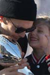2019 02 05 - Patriots Victory Parade In Boston, Massachusetts (2019) 2019 02 05 - Patriots Victory Parade In Boston, Massachusetts (2019)