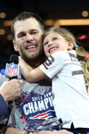 2019 02 03 - Superbowl Ceremony (2019) 2019 02 03 - Superbowl Ceremony (2019)