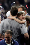 2019 02 03 - Superbowl Ceremony (2019) 2019 02 03 - Superbowl Ceremony (2019)