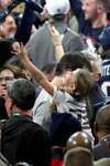 2019 02 03 - Superbowl Ceremony (2019) 2019 02 03 - Superbowl Ceremony (2019)