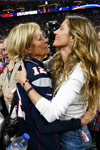 2019 02 03 - Superbowl Ceremony (2019) 2019 02 03 - Superbowl Ceremony (2019)