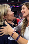 2019 02 03 - Superbowl Ceremony (2019) 2019 02 03 - Superbowl Ceremony (2019)