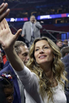 2019 02 03 - Superbowl Ceremony (2019) 2019 02 03 - Superbowl Ceremony (2019)