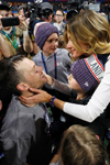 2019 02 03 - Superbowl Ceremony (2019) 2019 02 03 - Superbowl Ceremony (2019)