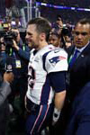 2019 02 03 - Superbowl Ceremony (2019) 2019 02 03 - Superbowl Ceremony (2019)