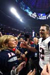 2019 02 03 - Superbowl Ceremony (2019) 2019 02 03 - Superbowl Ceremony (2019)