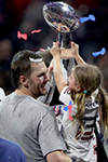 2019 02 03 - Superbowl Ceremony (2019) 2019 02 03 - Superbowl Ceremony (2019)