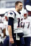 2019 02 03 - Superbowl - Patriots won 13-3 vs Los Angeles Rams (2019) 2019 02 03 - Superbowl - Patriots won 13-3 vs Los Angeles Rams (2019)