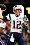 2019 02 03 - Superbowl - Patriots won 13-3 vs Los Angeles Rams (2019) 2019 02 03 - Superbowl - Patriots won 13-3 vs Los Angeles Rams (2019)