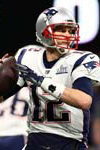 2019 02 03 - Superbowl - Patriots won 13-3 vs Los Angeles Rams (2019) 2019 02 03 - Superbowl - Patriots won 13-3 vs Los Angeles Rams (2019)