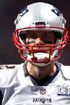 2019 02 03 - Superbowl - Patriots won 13-3 vs Los Angeles Rams (2019) 2019 02 03 - Superbowl - Patriots won 13-3 vs Los Angeles Rams (2019)