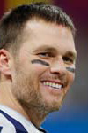 2019 02 03 - Superbowl - Patriots won 13-3 vs Los Angeles Rams (2019) 2019 02 03 - Superbowl - Patriots won 13-3 vs Los Angeles Rams (2019)