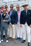 2019 05 04 - The 145th Kentucky Derby at Churchill Downs in Louisville, Kentucky (2019) 2019 05 04 - The 145th Kentucky Derby at Churchill Downs in Louisville, Kentucky (2019)