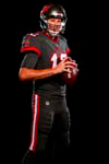 2020 06 16 - First photos for Buccaneers (2020) 2020 06 16 - First photos for Buccaneers (2020)