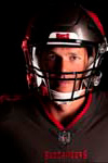 2020 06 16 - First photos for Buccaneers (2020) 2020 06 16 - First photos for Buccaneers (2020)