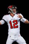 2020 06 16 - First photos for Buccaneers (2020) 2020 06 16 - First photos for Buccaneers (2020)