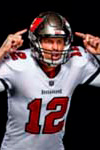2020 06 16 - First photos for Buccaneers (2020) 2020 06 16 - First photos for Buccaneers (2020)