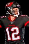 2020 06 16 - First photos for Buccaneers (2020) 2020 06 16 - First photos for Buccaneers (2020)