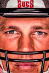 2020 06 16 - First photos for Buccaneers (2020) 2020 06 16 - First photos for Buccaneers (2020)