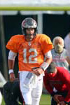 2020 08 28 - Training at Tampa (2020) 2020 08 28 - Training at Tampa (2020)