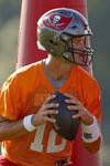 2020 08 28 - Training at Tampa (2020) 2020 08 28 - Training at Tampa (2020)