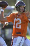 2020 08 28 - Training at Tampa (2020) 2020 08 28 - Training at Tampa (2020)