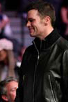 2020 01 18 - UFC Fight at T-Mobile Arena in Paradise, Nevada (2020) 2020 01 18 - UFC Fight at T-Mobile Arena in Paradise, Nevada (2020)