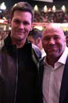 2020 01 18 - UFC Fight at T-Mobile Arena in Paradise, Nevada (2020) 2020 01 18 - UFC Fight at T-Mobile Arena in Paradise, Nevada (2020)