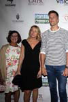 2021 04 19 - Arians Family Foundation Gala in Miami (2021) 2021 04 19 - Arians Family Foundation Gala in Miami (2021)