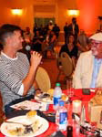 2021 04 19 - Arians Family Foundation Gala in Miami (2021) 2021 04 19 - Arians Family Foundation Gala in Miami (2021)