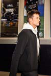 2021 10 04 - Back to Foxborough (2021) 2021 10 04 - Back to Foxborough (2021)