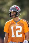2021 06 08 - Day of mandatory minicamp in Tampa (2021) 2021 06 08 - Day of mandatory minicamp in Tampa (2021)