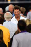 2021 08 09 - Hall of Fame honored Peyton Manning (2021) 2021 08 09 - Hall of Fame honored Peyton Manning (2021)