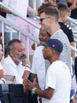 2021 04 18 - Inter Miami CF soccer (2021) 2021 04 18 - Inter Miami CF soccer (2021)
