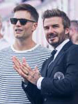 2021 04 18 - Inter Miami CF soccer (2021) 2021 04 18 - Inter Miami CF soccer (2021)