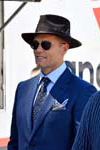 2021 05 02 - Kentucky derby (2021) 2021 05 02 - Kentucky derby (2021)